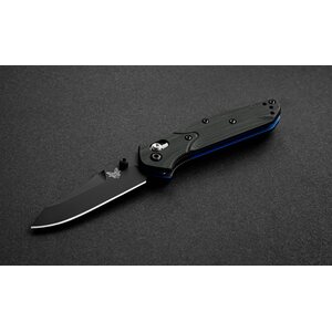 Benchmade Mini Osborne