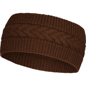 Maloja SteinlindenM. Headband