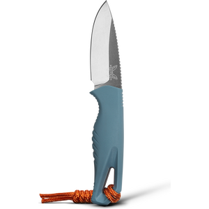Benchmade Intersect, Drop-Point