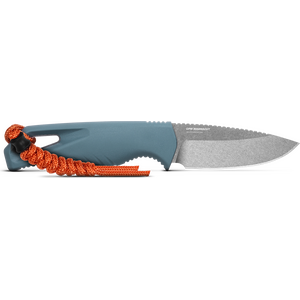Benchmade Intersect, Drop-Point