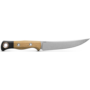 Benchmade Meatcrafter, Maple Valley Richlite