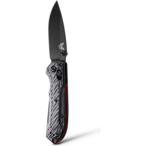 Benchmade Mini Freek
