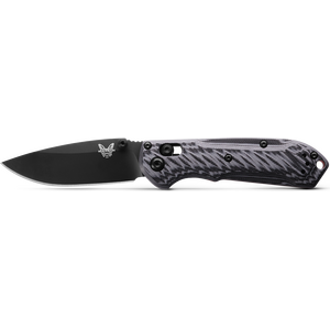 Benchmade Mini Freek