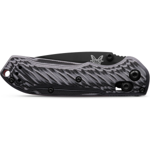 Benchmade Mini Freek
