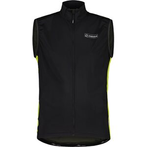 Maloja MaxM. Cycle Vest Mens
