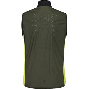 Maloja MaxM. Cycle Vest Mens