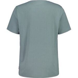 Maloja SchneiberM. Mountain Tee Mens