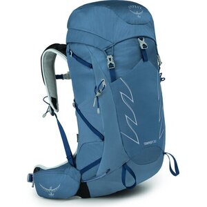 Osprey Tempest 30 Womens