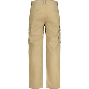 Maloja TauronM. Adventure Pants Mens