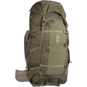 Eberlestock BROOKS 7000