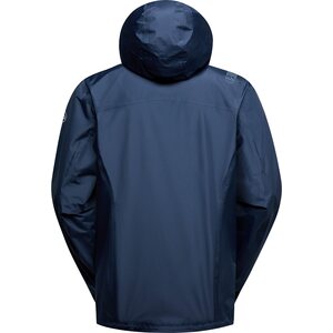 La Sportiva Discover Shell Jacket Mens