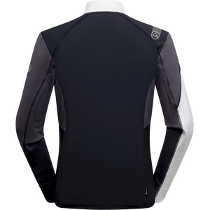 La Sportiva True North Jacket Mens