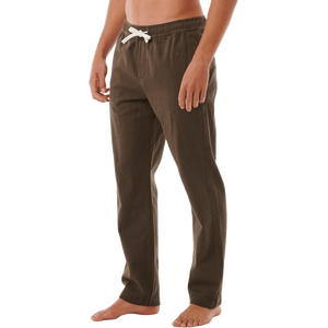 Rip Curl Classic Surf Beach Pant Mens