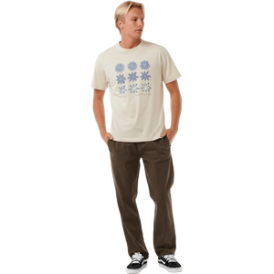 Rip Curl Classic Surf Beach Pant Mens