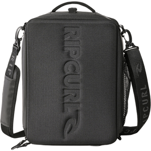 Rip Curl Ultimate Beach Cooler