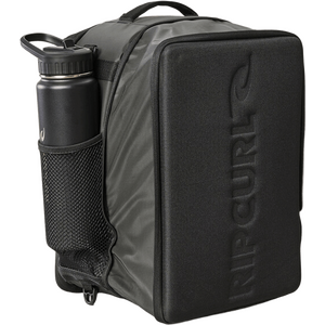 Rip Curl Ultimate Beach Cooler