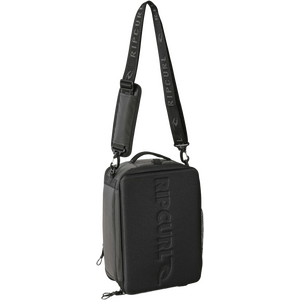 Rip Curl Ultimate Beach Cooler