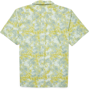 Cotopaxi Estival Button Up Shirt Mens