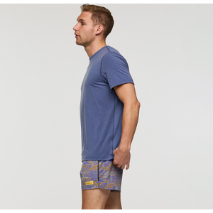 Cotopaxi Empaca Crew T-Shirt Mens