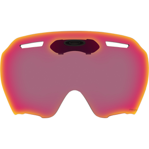 Oakley ARO7 Accessory Lens