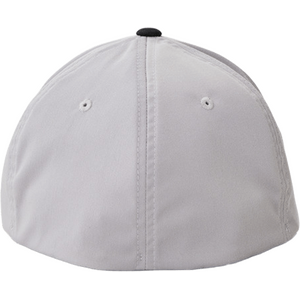 Rip Curl Routine Flexfit Cap