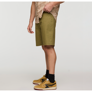 Cotopaxi Ambato Short Mens