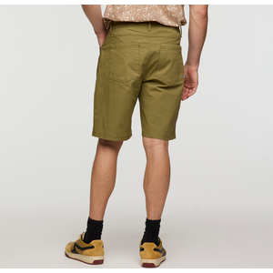Cotopaxi Ambato Short Mens