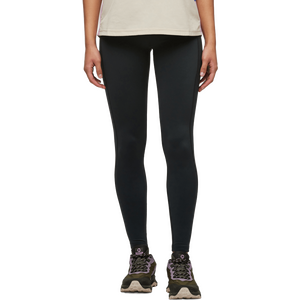 Cotopaxi Muevo Tight Womens