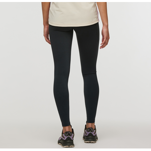 Cotopaxi Muevo Tight Womens
