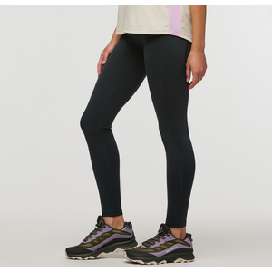 Cotopaxi Muevo Tight Womens