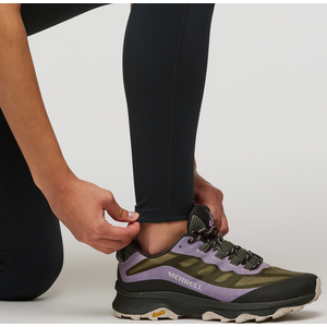 Cotopaxi Muevo Tight Womens