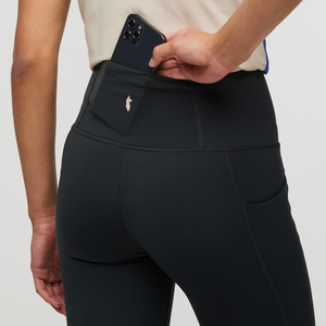 Cotopaxi Muevo Tight Womens