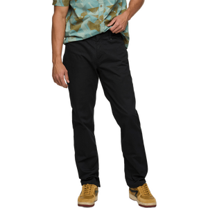 Cotopaxi Ambato Pant Mens
