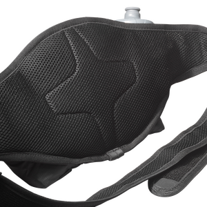 Salomon Cross Belt 2 Bottles