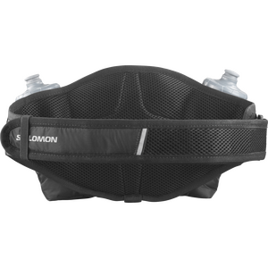 Salomon Cross Belt 2 Bottles