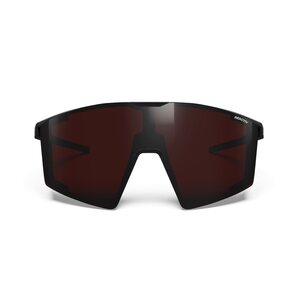 Julbo Edge Cover Black Reactiv 0-4 HC