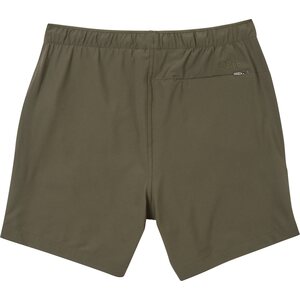 Rab Harpur Shorts Mens