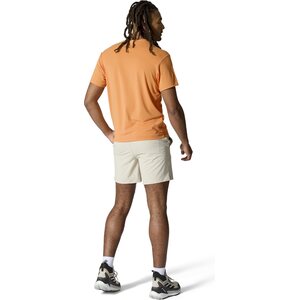 Rab Harpur Shorts Mens