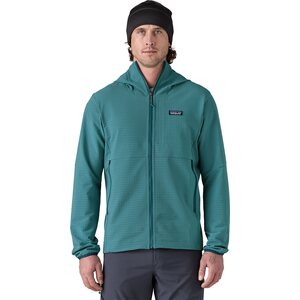 Patagonia R1 TechFace Hoody Mens