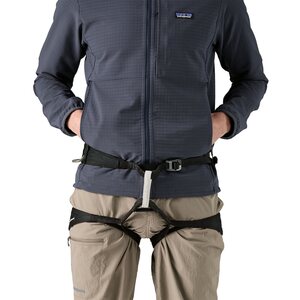 Patagonia R1 TechFace Hoody Mens