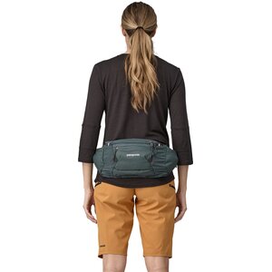 Patagonia Dirt Roamer Waist Pack