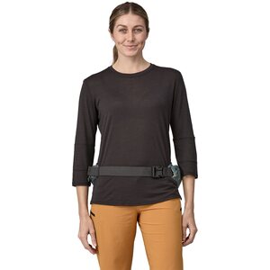 Patagonia Dirt Roamer Waist Pack