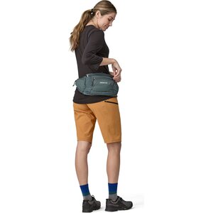 Patagonia Dirt Roamer Waist Pack