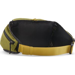 Patagonia Dirt Roamer Waist Pack