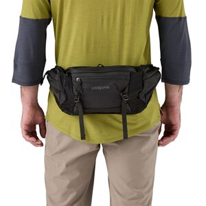 Patagonia Dirt Roamer Waist Pack