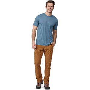 Patagonia Terravia Alpine Pants Mens
