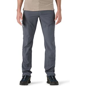 Patagonia Terravia Alpine Pants Mens