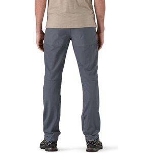 Patagonia Terravia Alpine Pants Mens