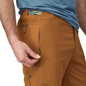 Patagonia Terravia Alpine Pants Mens