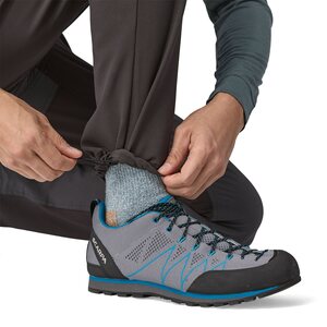 Patagonia Terravia Alpine Pants Mens